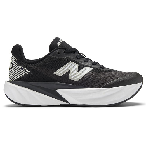 New Balance FuelCell Rebel v5